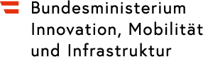 BMIMI