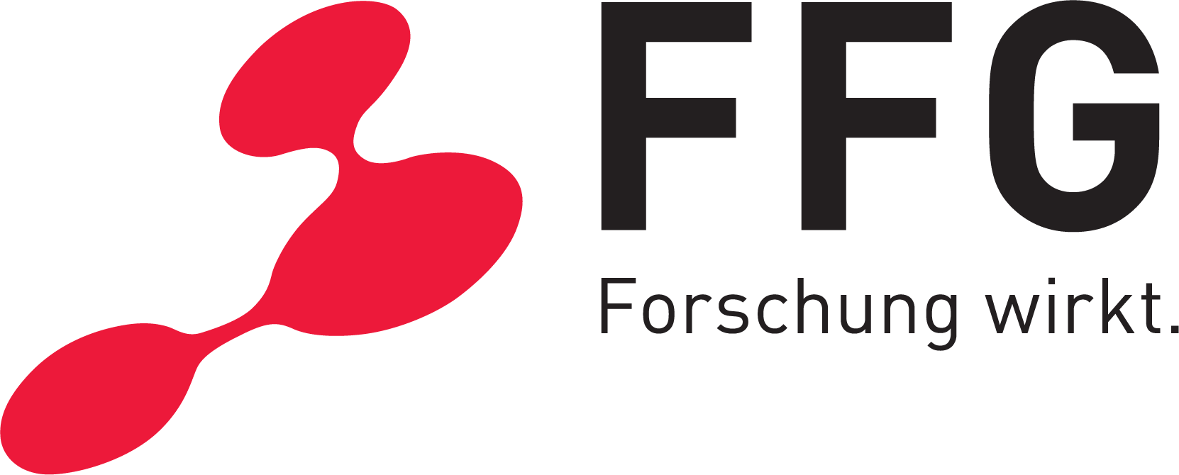 FFG