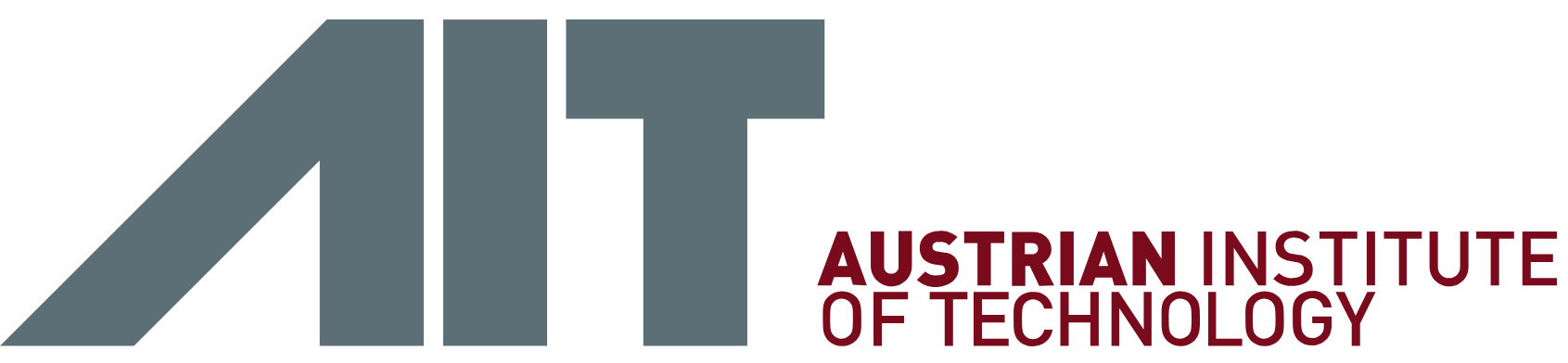 AIT