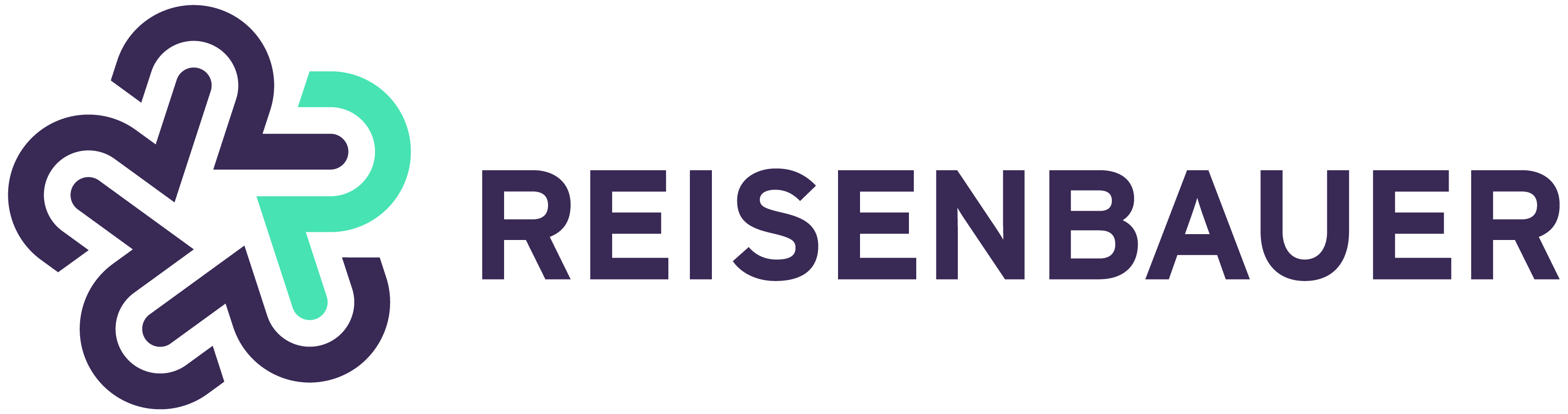 REISENBAUER