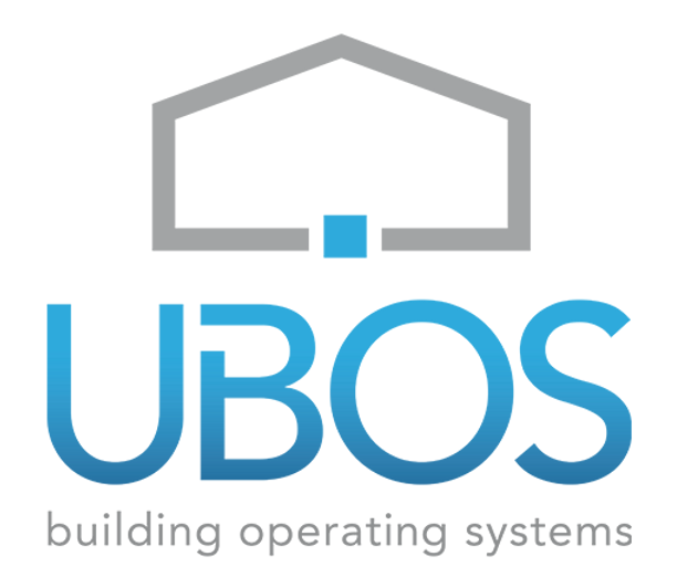 UBOS